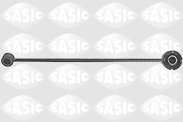 Repair Kit, gear shift lever