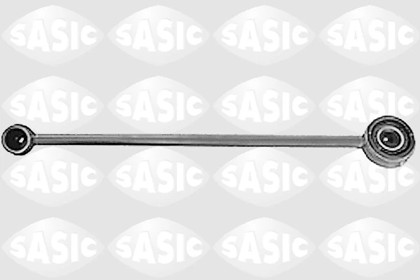 Repair Kit, gear shift lever