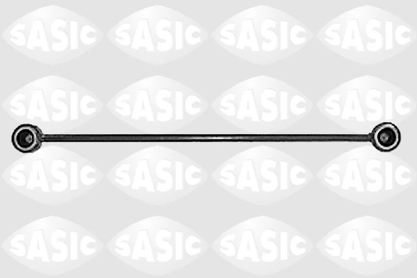 Repair Kit, gear shift lever