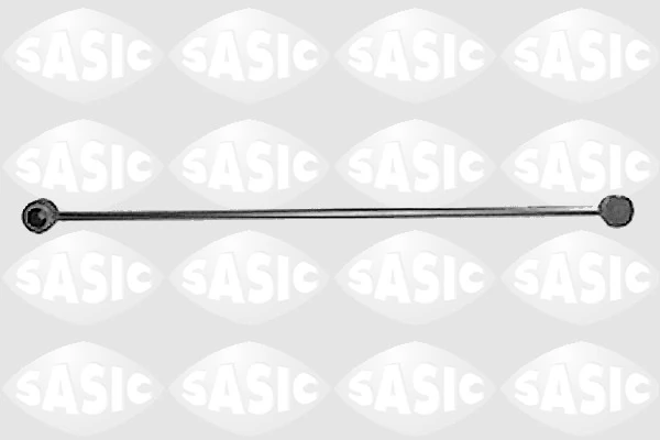 Repair Kit, gear shift lever