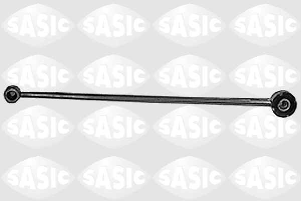 Repair Kit, gear shift lever