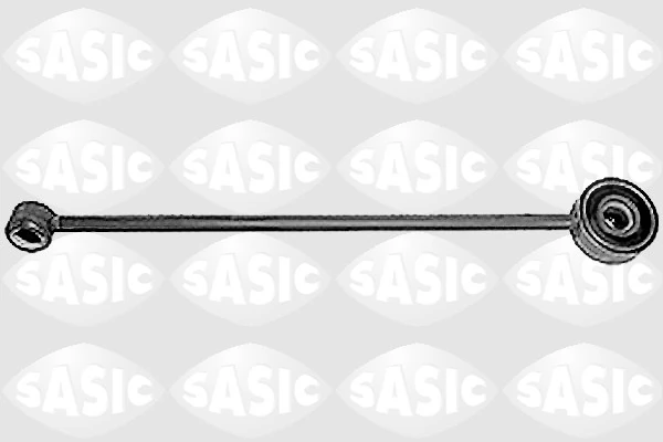 Repair Kit, gear shift lever