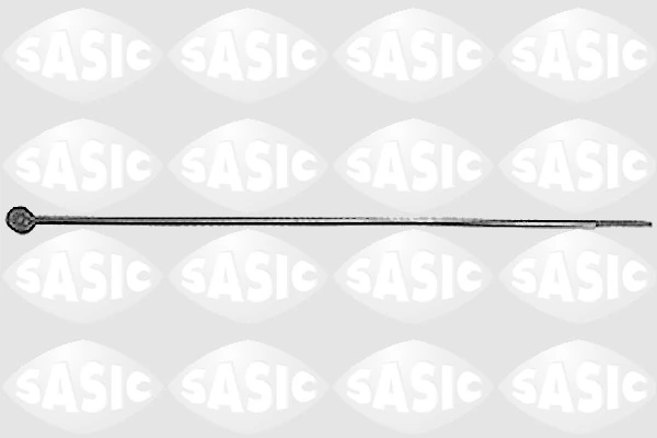 Repair Kit, gear shift lever
