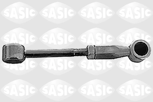 Repair Kit, gear shift lever