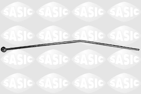 Repair Kit, gear shift lever
