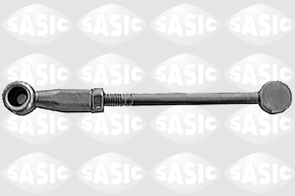 Repair Kit, gear shift lever