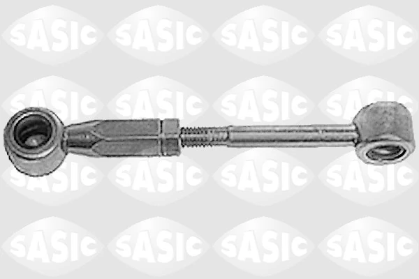 Repair Kit, gear shift lever