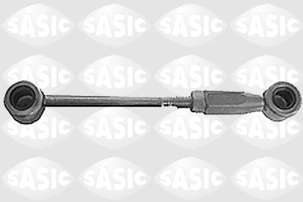 Repair Kit, gear shift lever