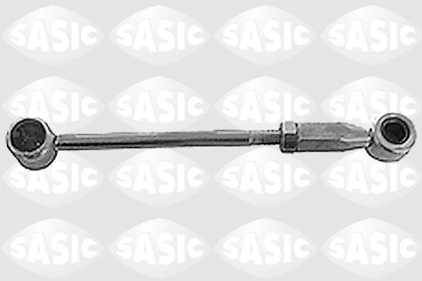 Repair Kit, gear shift lever