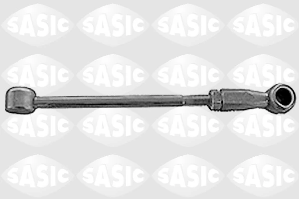 Repair Kit, gear shift lever