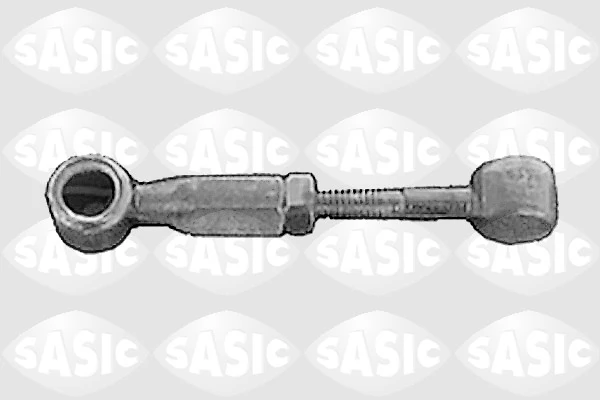 Repair Kit, gear shift lever