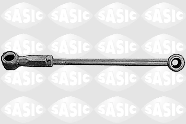 Repair Kit, gear shift lever
