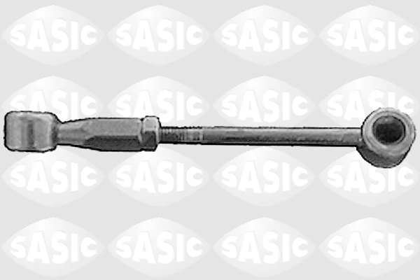 Repair Kit, gear shift lever