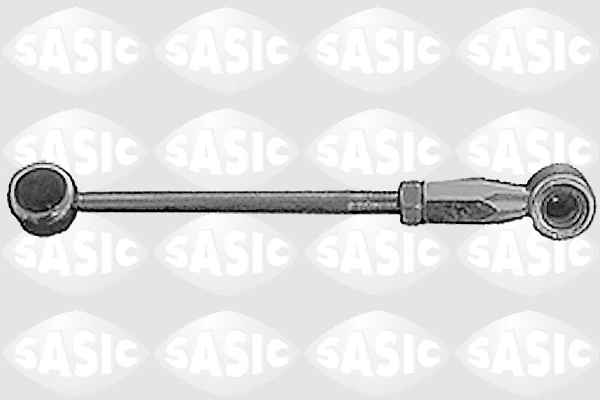Repair Kit, gear shift lever