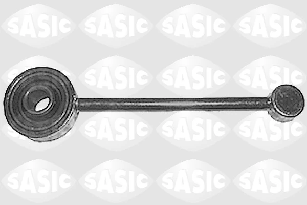 Repair Kit, gear shift lever