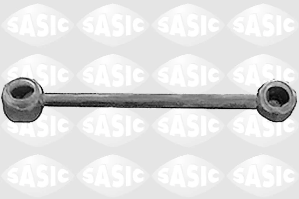 Repair Kit, gear shift lever