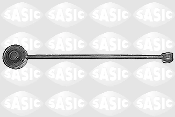 Repair Kit, gear shift lever