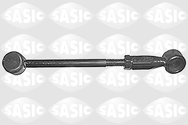 Repair Kit, gear shift lever