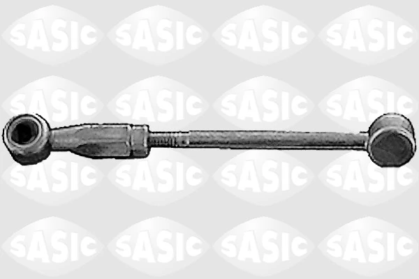 Repair Kit, gear shift lever