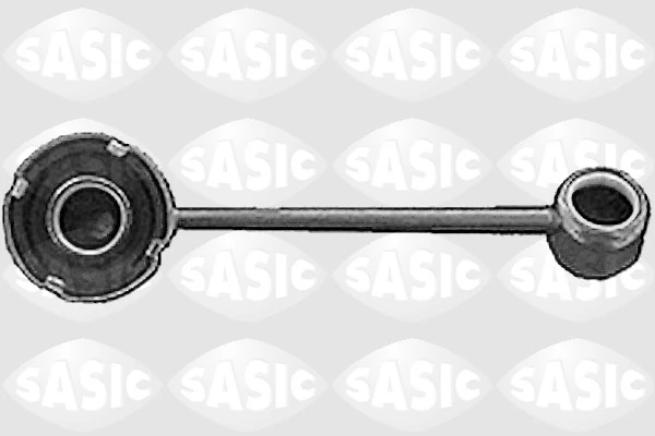 Repair Kit, gear shift lever