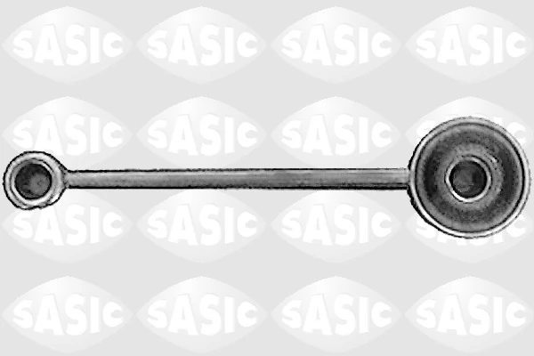 Repair Kit, gear shift lever