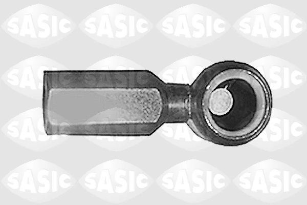 Repair Kit, gear shift lever