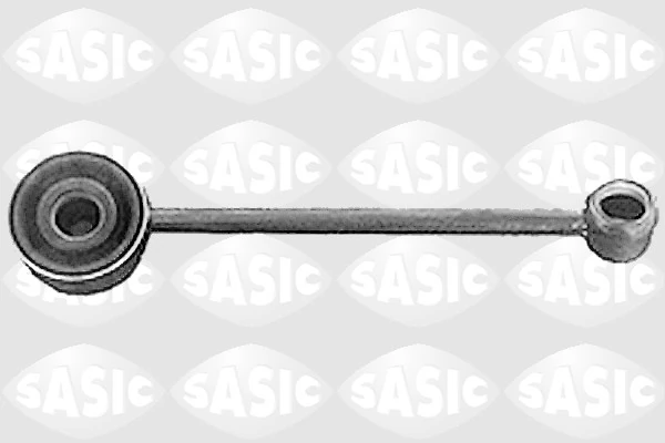 Repair Kit, gear shift lever