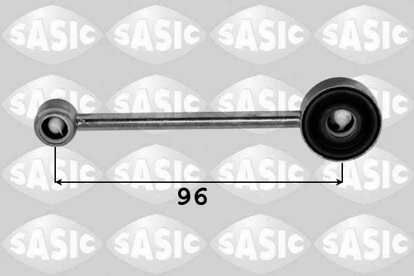 Repair Kit, gear shift lever