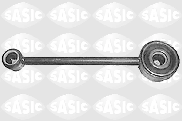 Repair Kit, gear shift lever