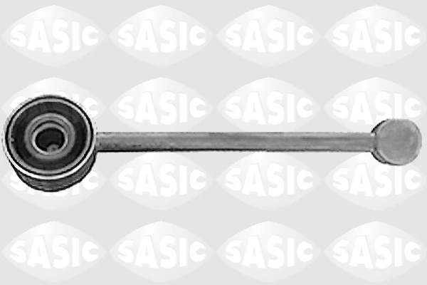 Repair Kit, gear shift lever