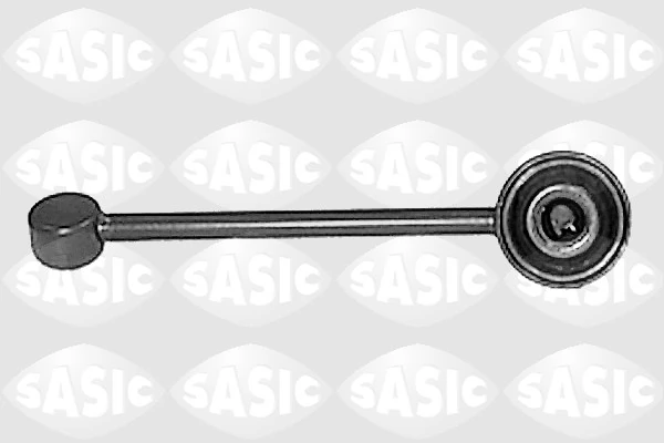 Repair Kit, gear shift lever