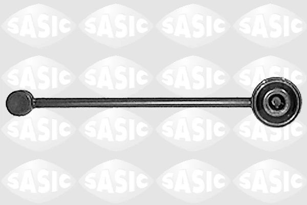 Repair Kit, gear shift lever