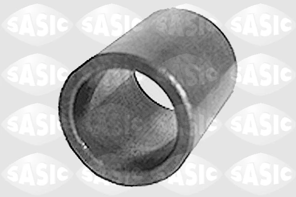 Crankshaft Bearing