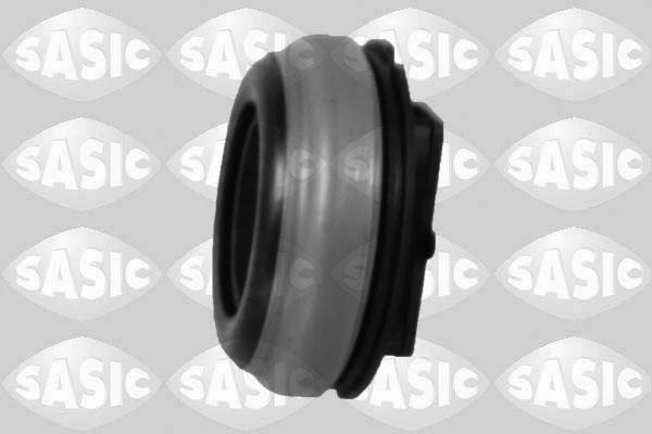 Clutch Release Bearing