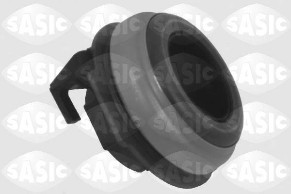 Clutch Release Bearing