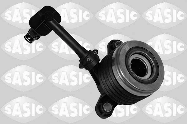 Central Slave Cylinder, clutch