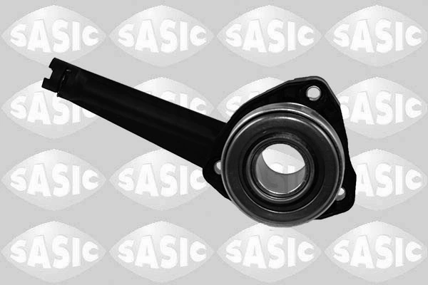 Central Slave Cylinder, clutch