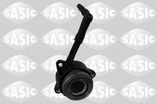 Central Slave Cylinder, clutch