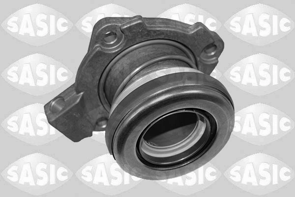 Central Slave Cylinder, clutch
