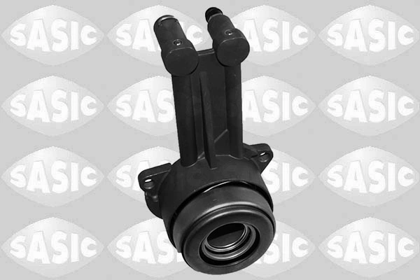Central Slave Cylinder, clutch