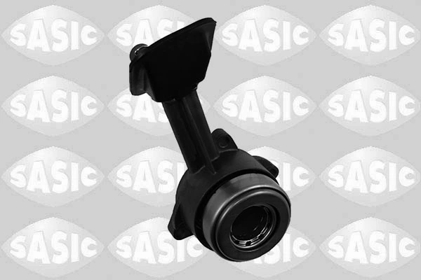 Central Slave Cylinder, clutch