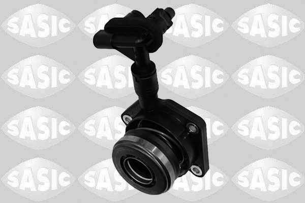 Central Slave Cylinder, clutch