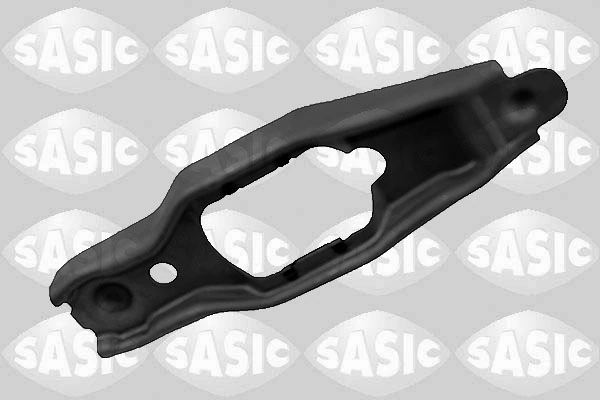 Release Fork, clutch