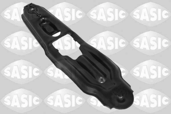 Release Fork, clutch
