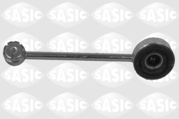 Repair Kit, gear shift lever