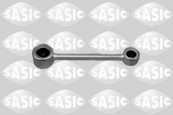 Repair Kit, gear shift lever