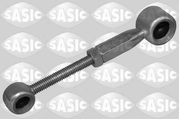 Repair Kit, gear shift lever