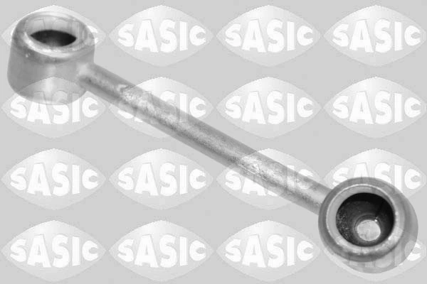 Repair Kit, gear shift lever