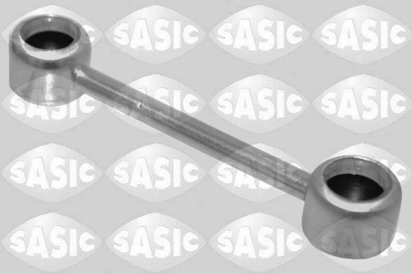 Repair Kit, gear shift lever