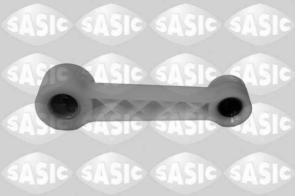 Repair Kit, gear shift lever